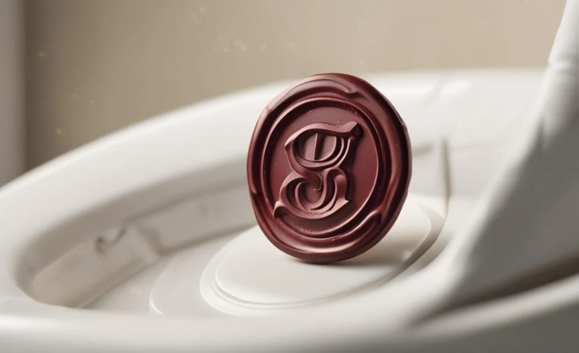 Reasons for Toilet Removal