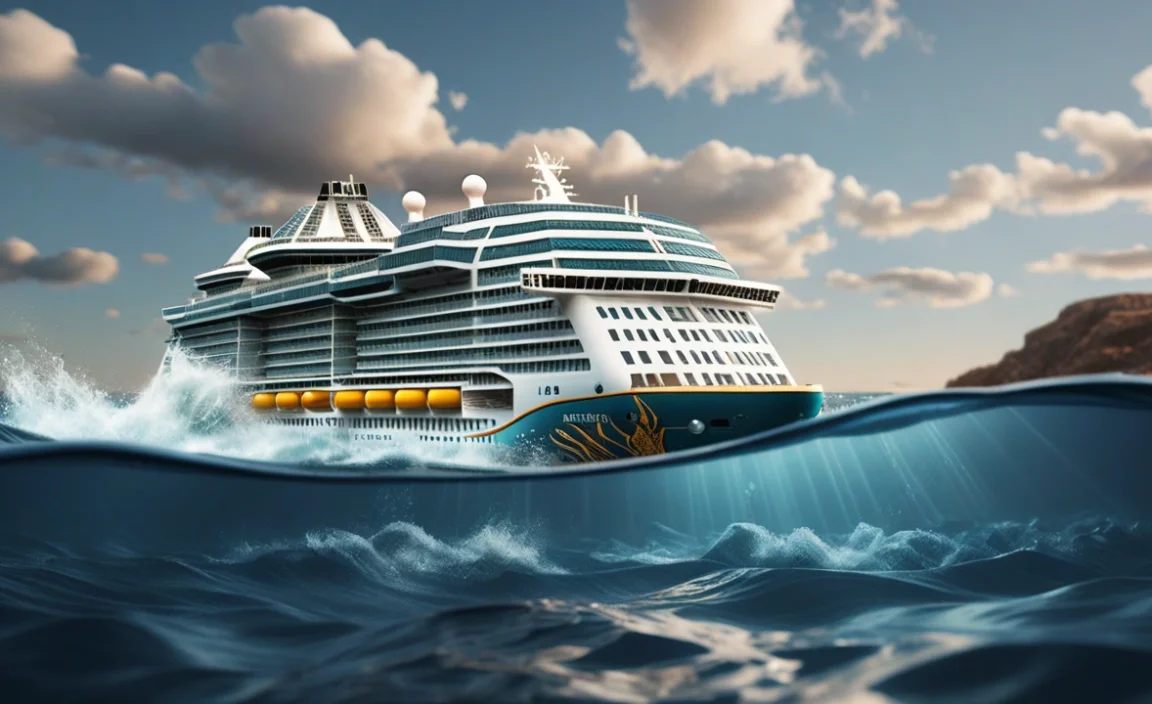 Recent Incidents and Reports