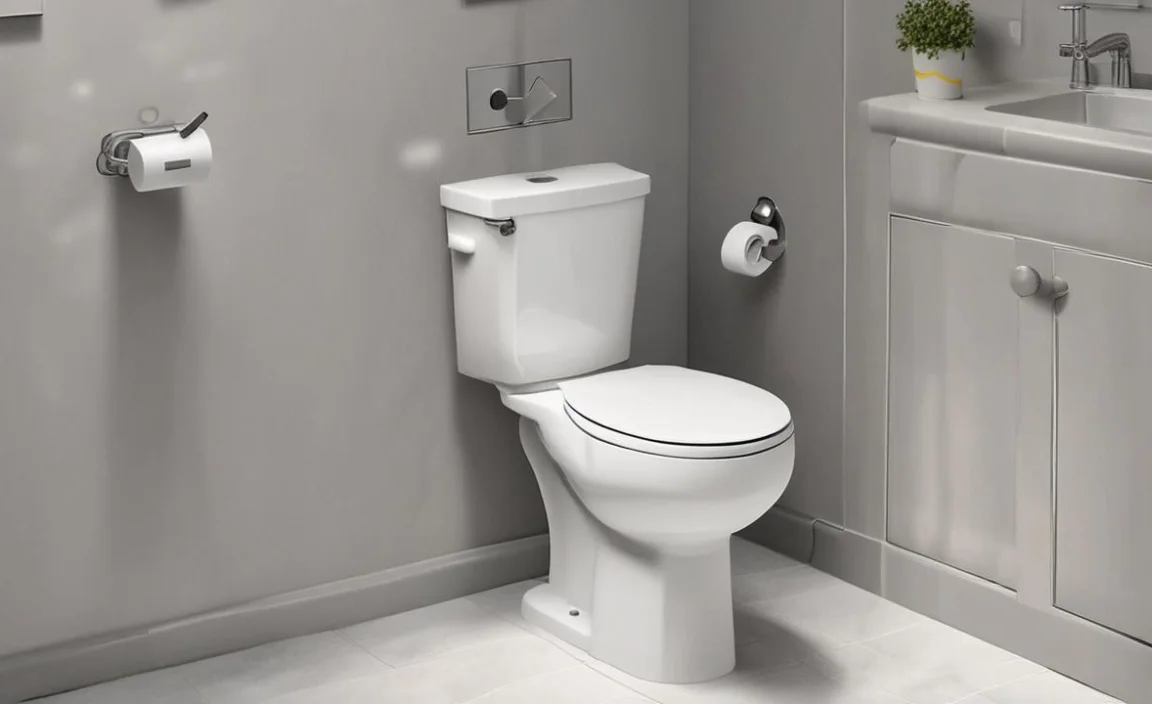 Recommended Cleaning Schedule