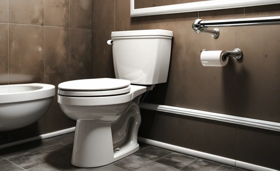 Regular Maintenance Techniques