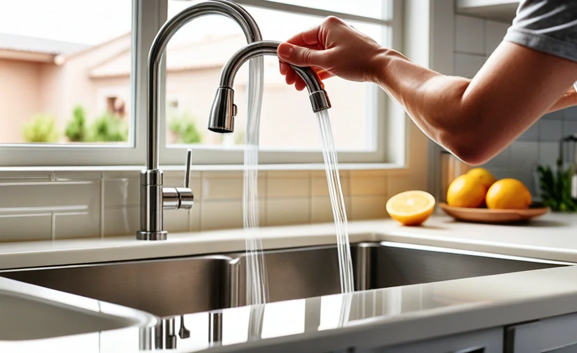 Regular Maintenance Tips