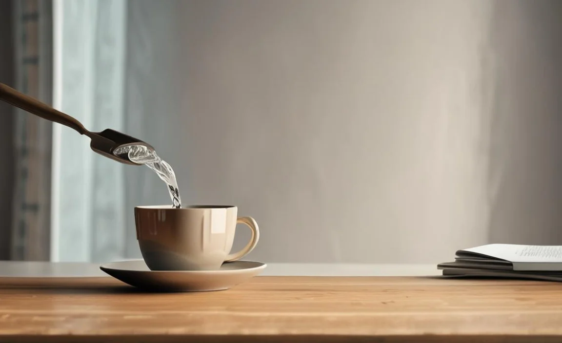 Related Expressions and Their Meanings