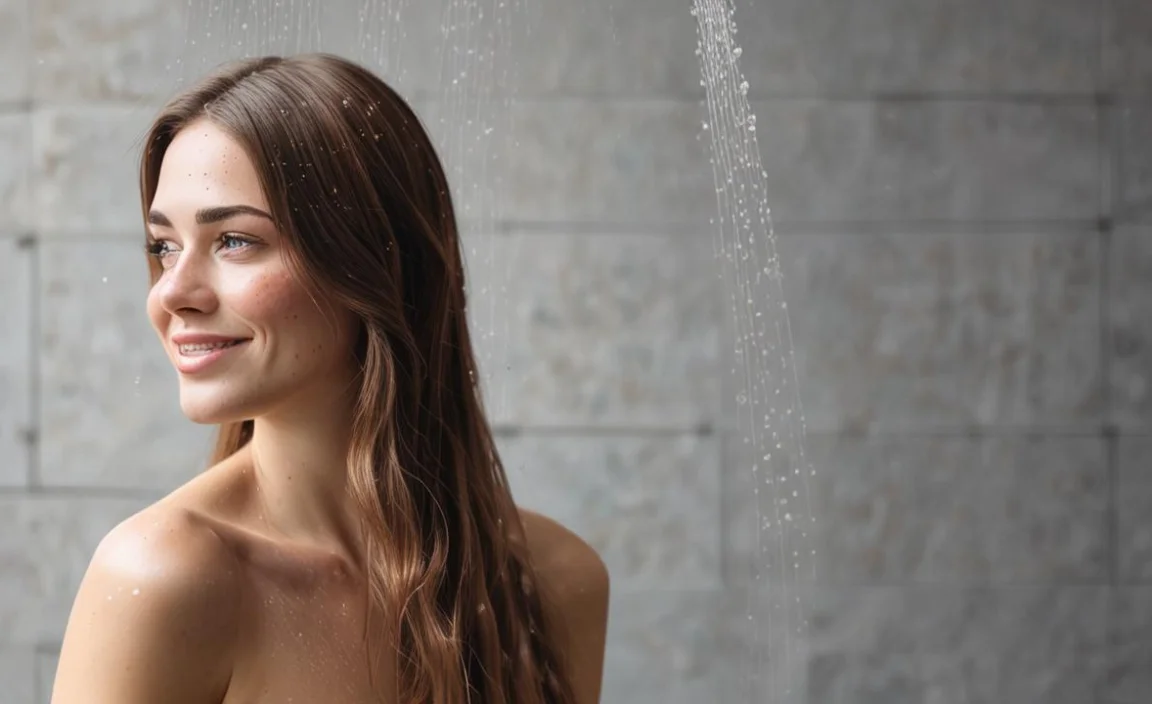 Relationship Between Hygiene and Yeast Infections