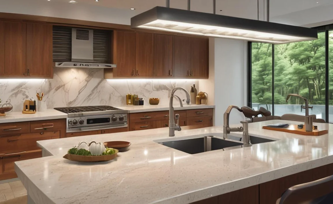 Remembering The Crew Of The Andrea Gail