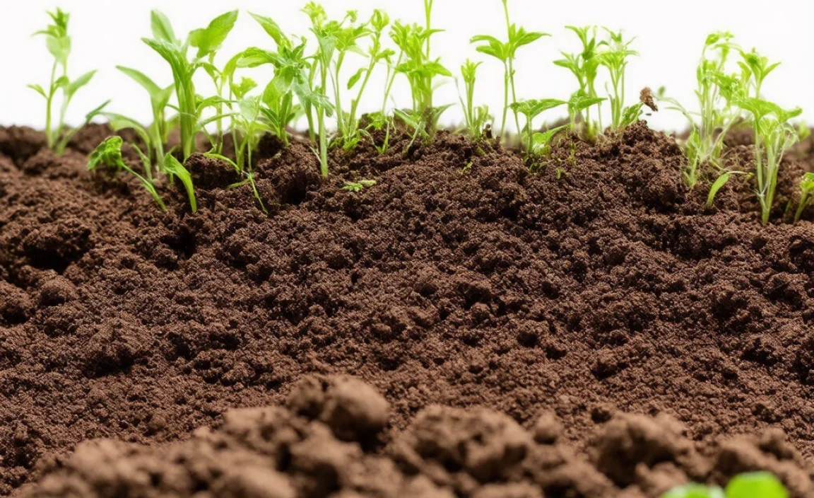 Removing Weeds and Rocks from Your Garden