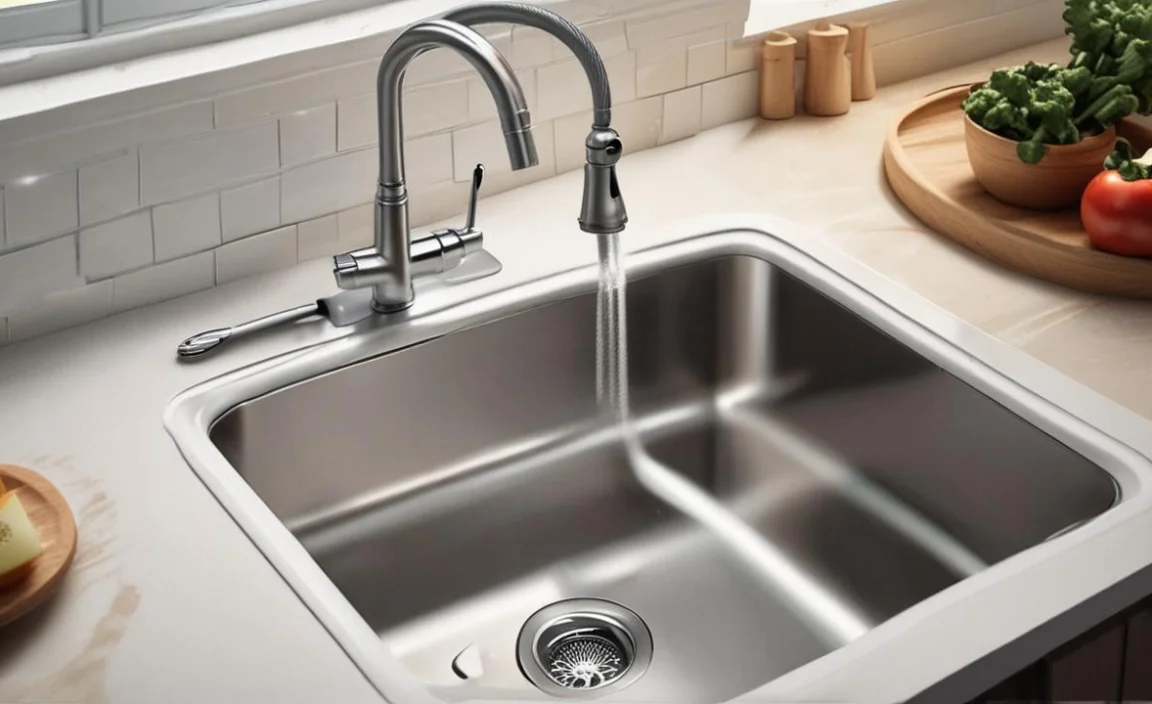 Replacing Old or Corroded Pipes