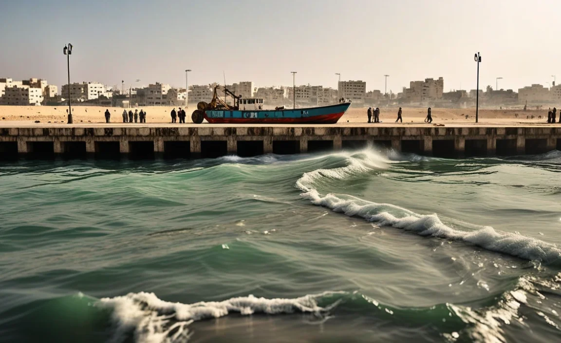 Reports and Eyewitness Accounts