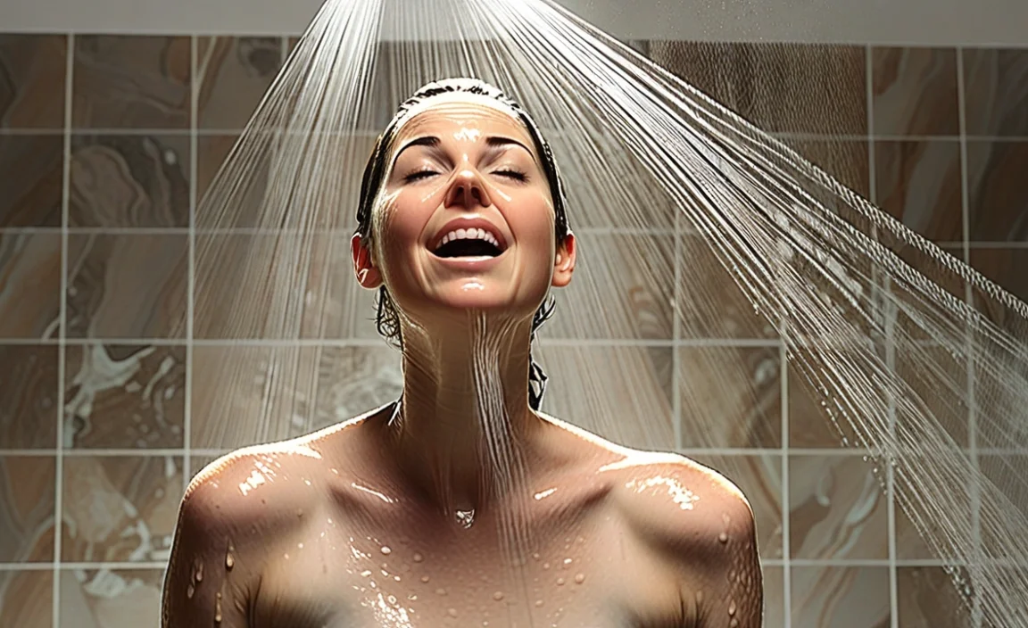 Research Insights on Cannabis and Water Exposure