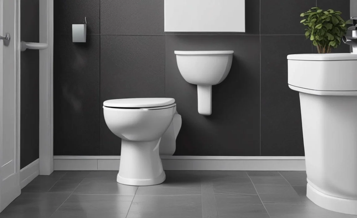 Role of Bacteria and Mold