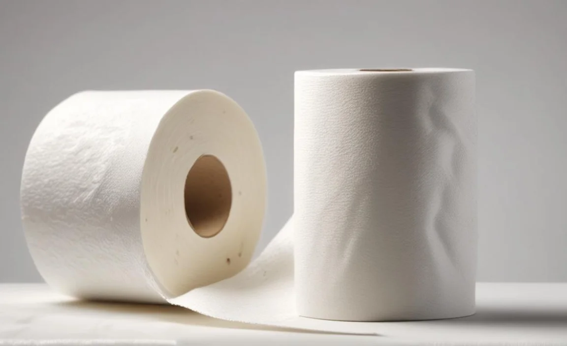 Role of Hygiene in Yeast Infections