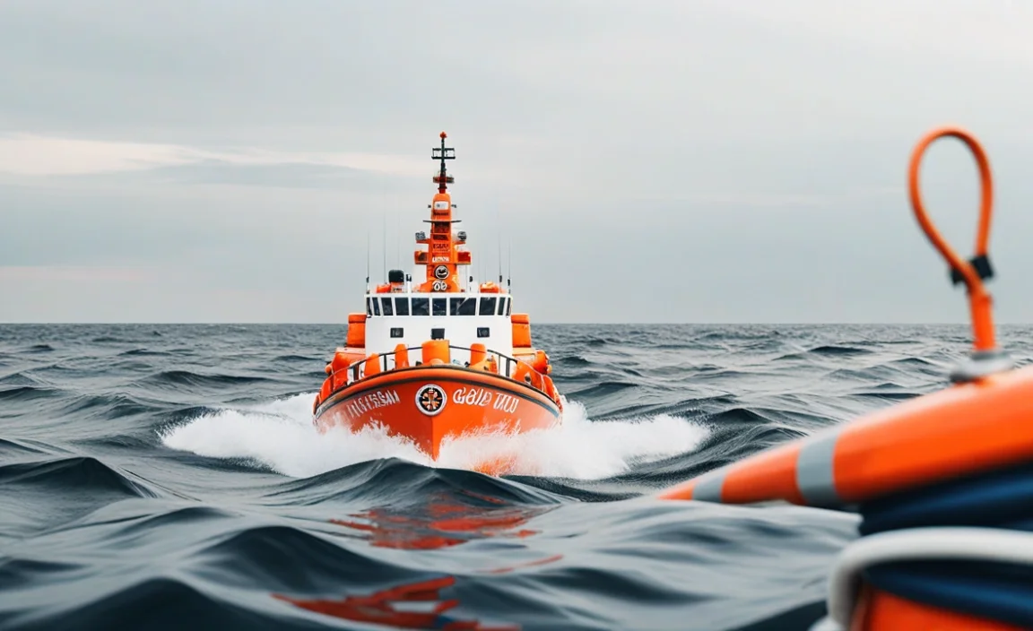 Roles and Responsibilities