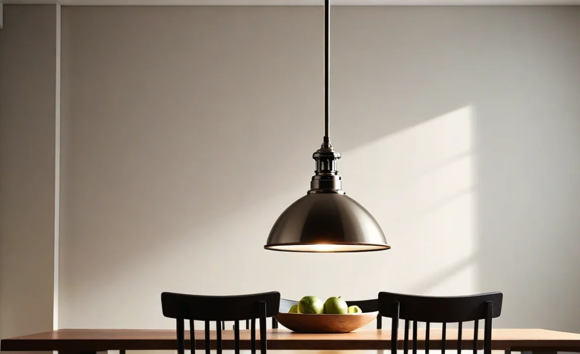 Room-Specific Recommendations