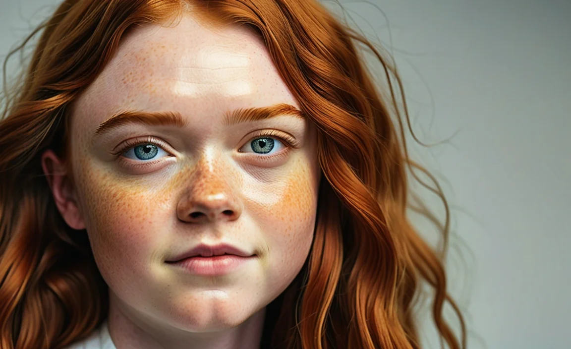 Sadie Sink’s Dating Preferences