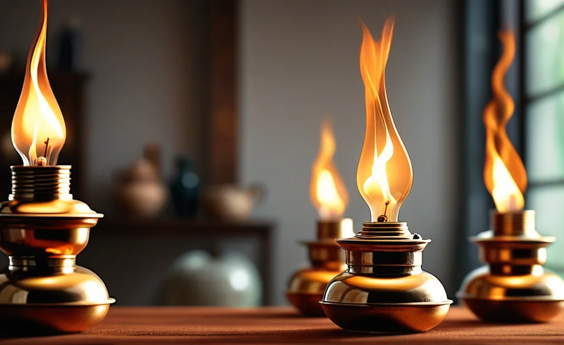 Safety Considerations