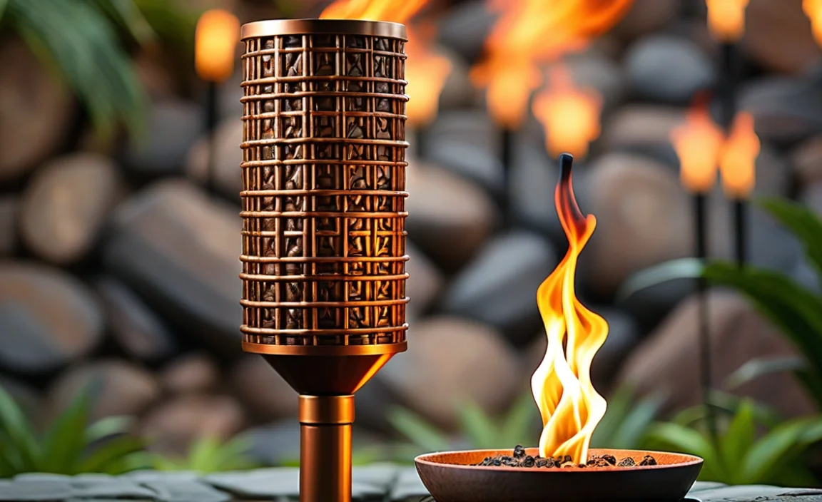 Safety Considerations When Using Alternative Fuels