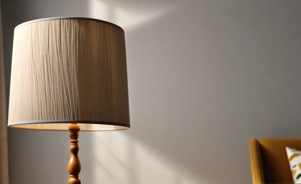 Safety Considerations