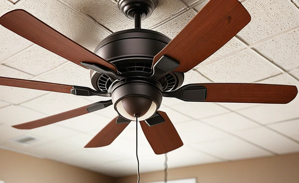 Safety Precautions Before Disposal