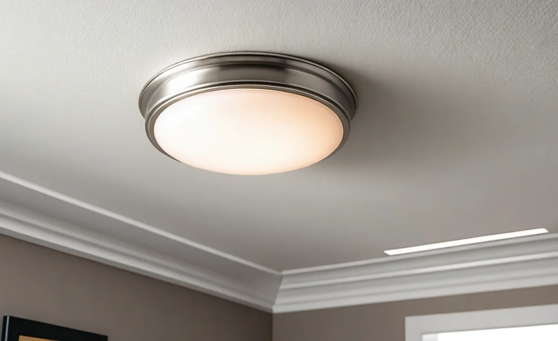 Safety Precautions Before Installation