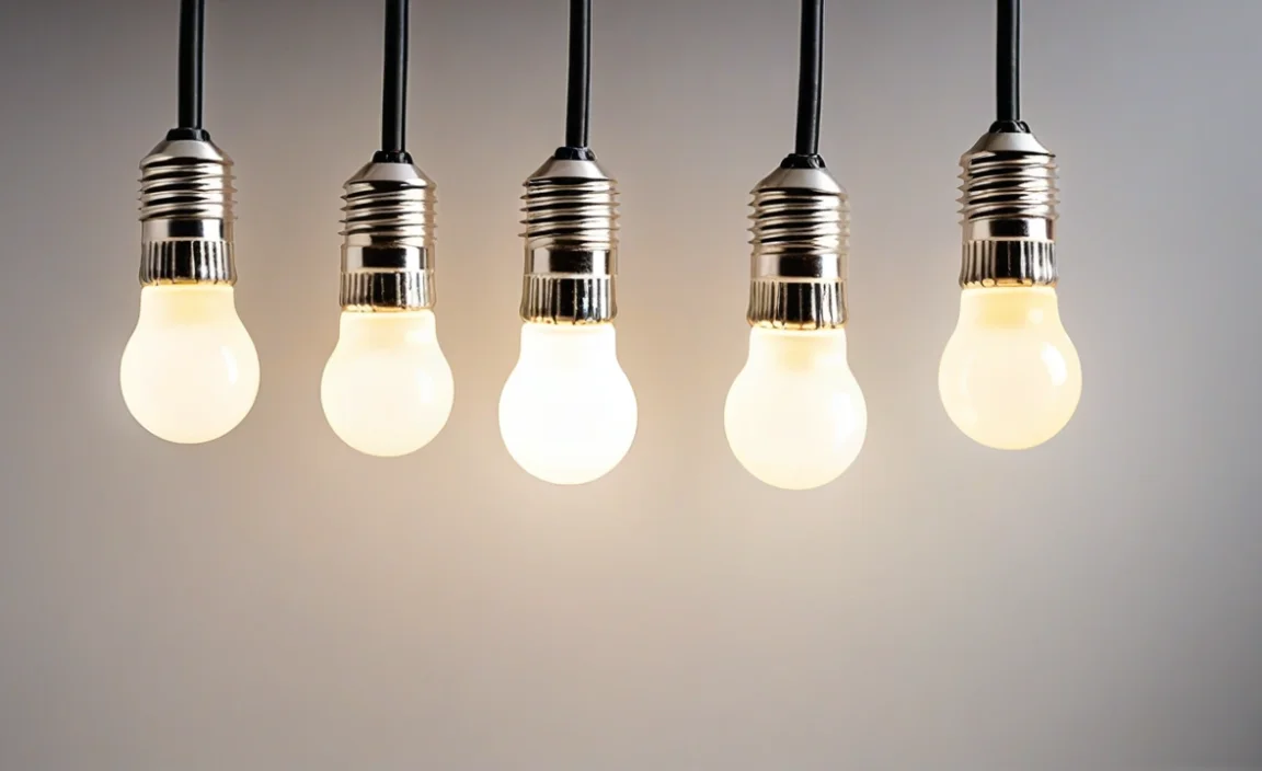 Safety Precautions Before Installation