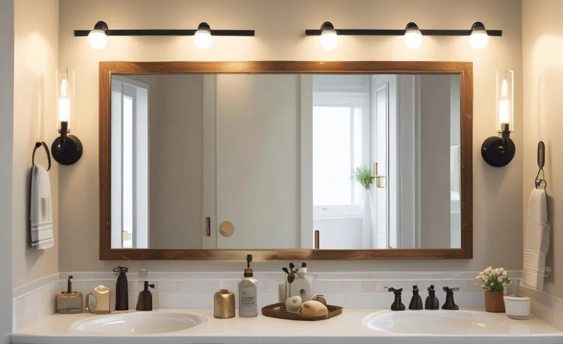 Safety Precautions Before Installation