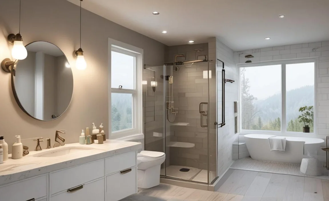 Safety Precautions Before Installation