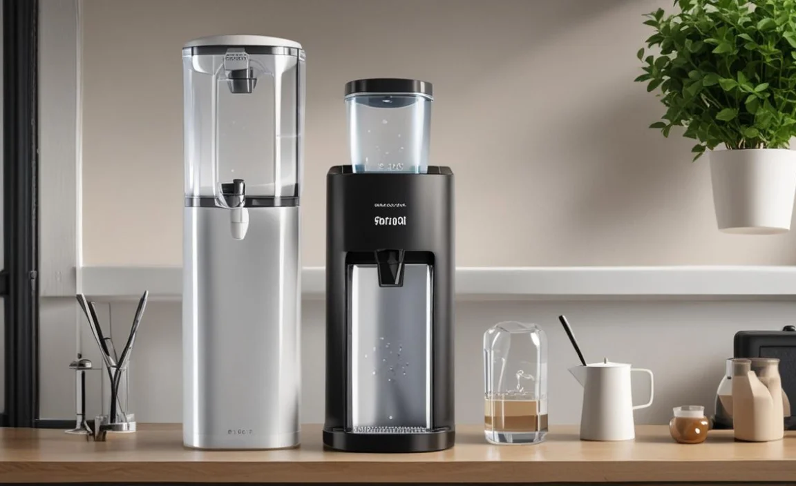 Safety Precautions Before Repairing