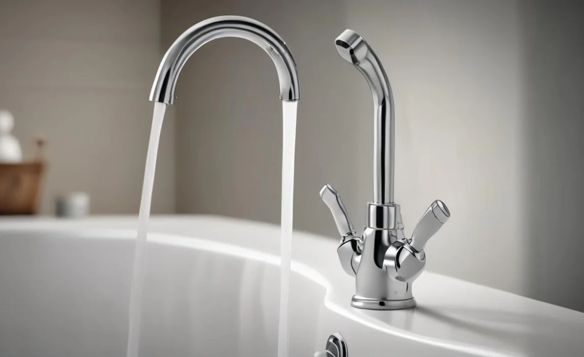 Safety Precautions Before Starting