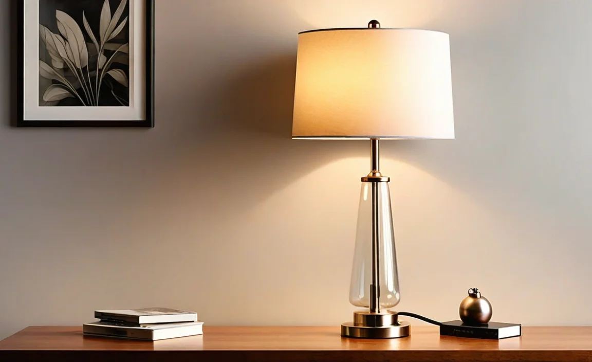 Safety Precautions Before Starting