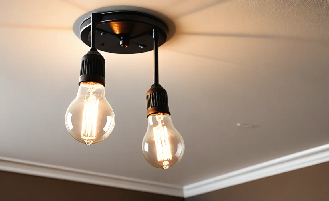 Safety Precautions Before Starting