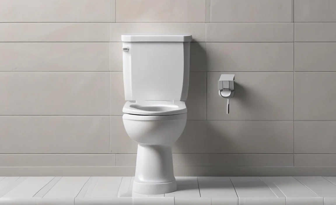 Safety Precautions Before Starting the Process