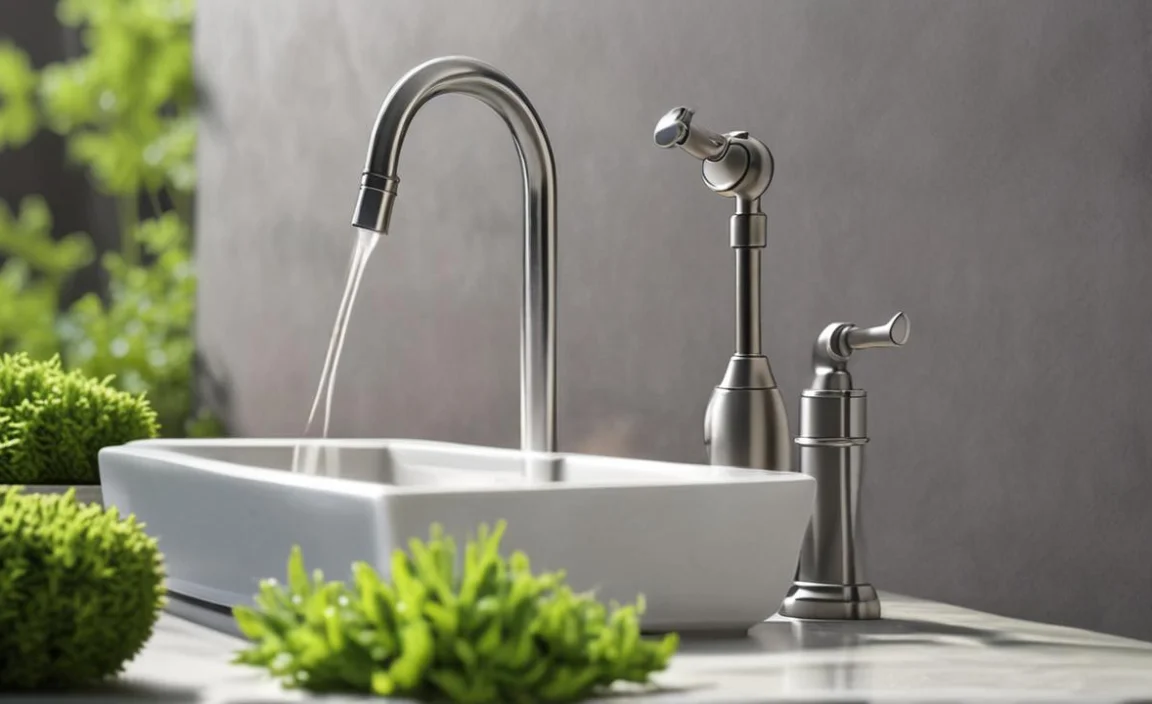 Safety Precautions Before Starting the Replacement