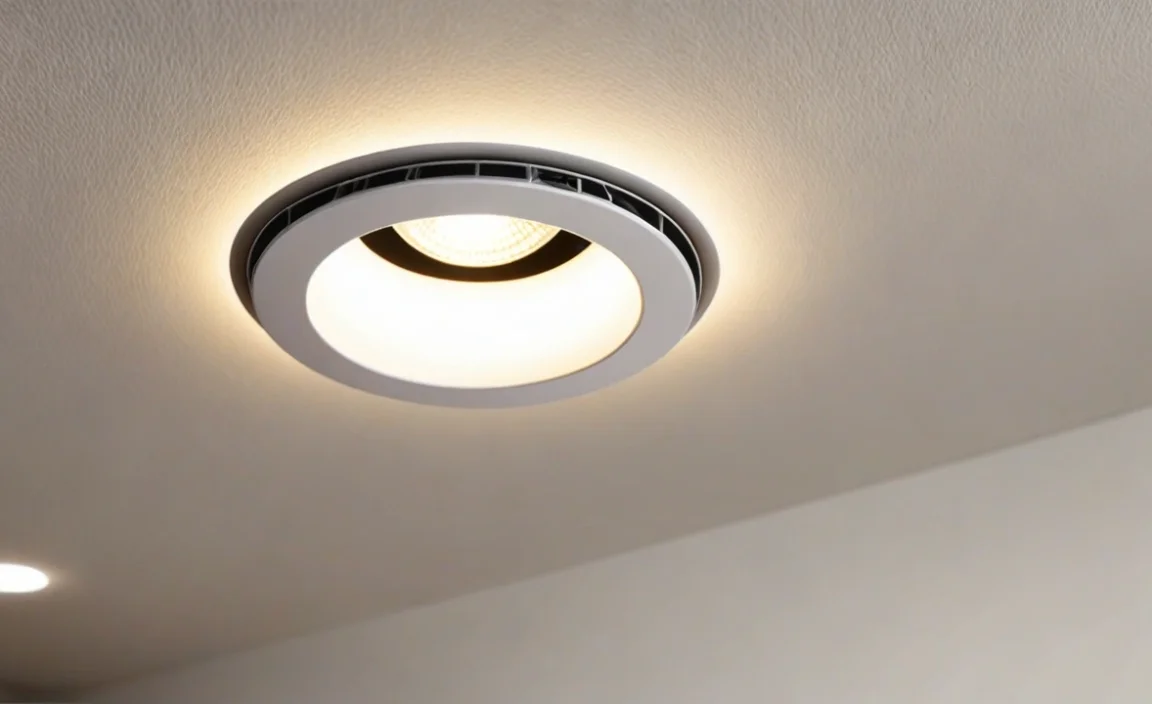 Safety Precautions Before Starting the Replacement