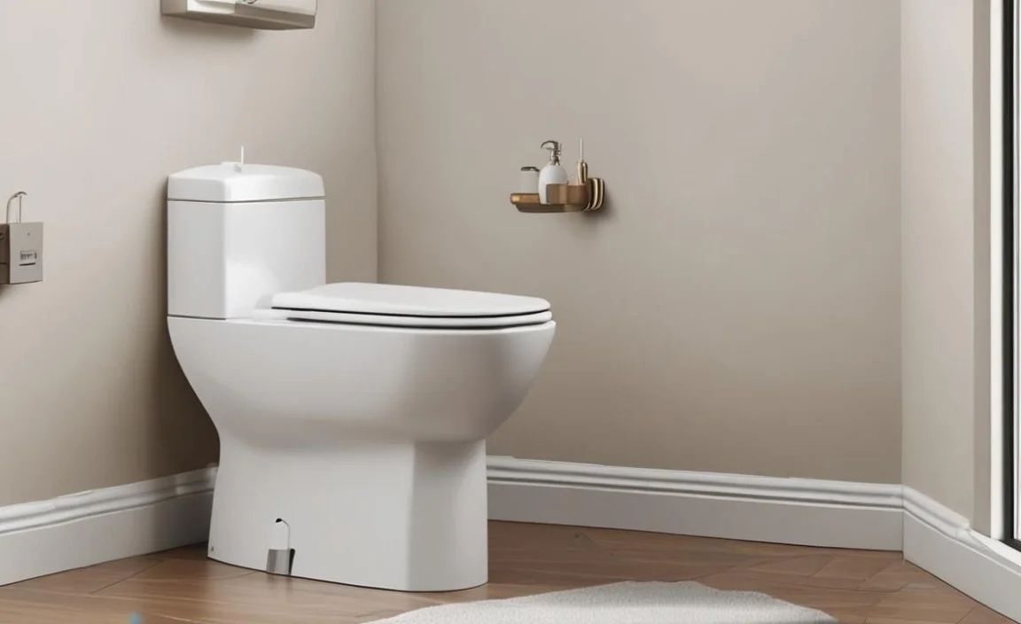 Safety Precautions Before Uninstalling