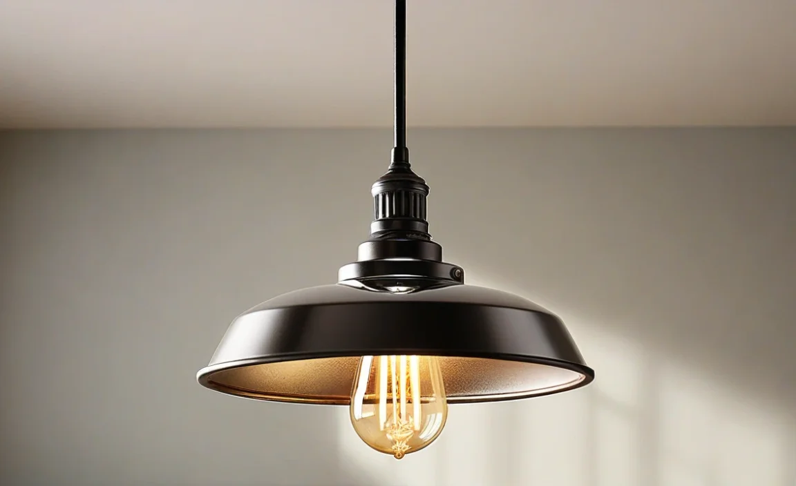 Safety Precautions Before You Start