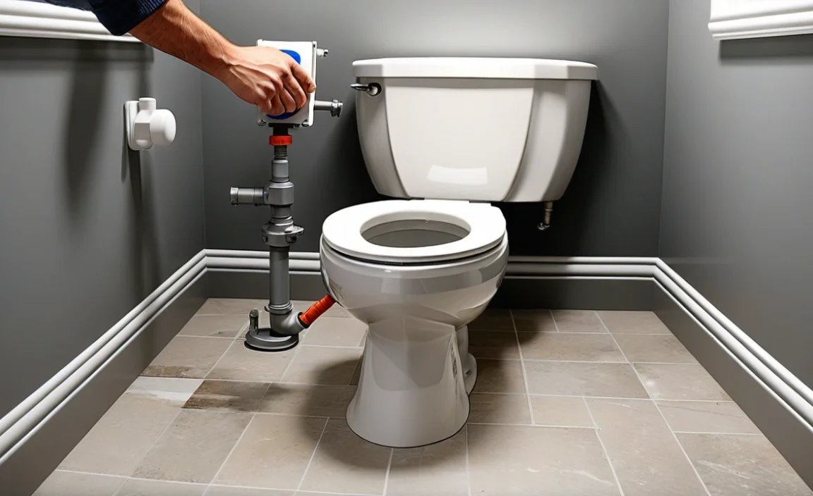 Safety Precautions to Consider