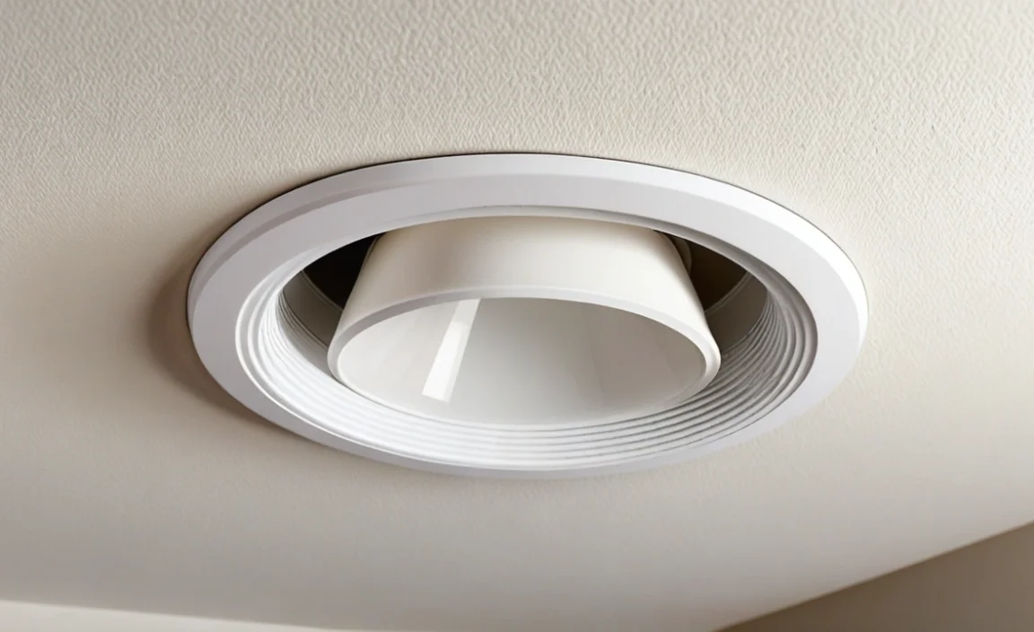 Safety Precautions to Consider