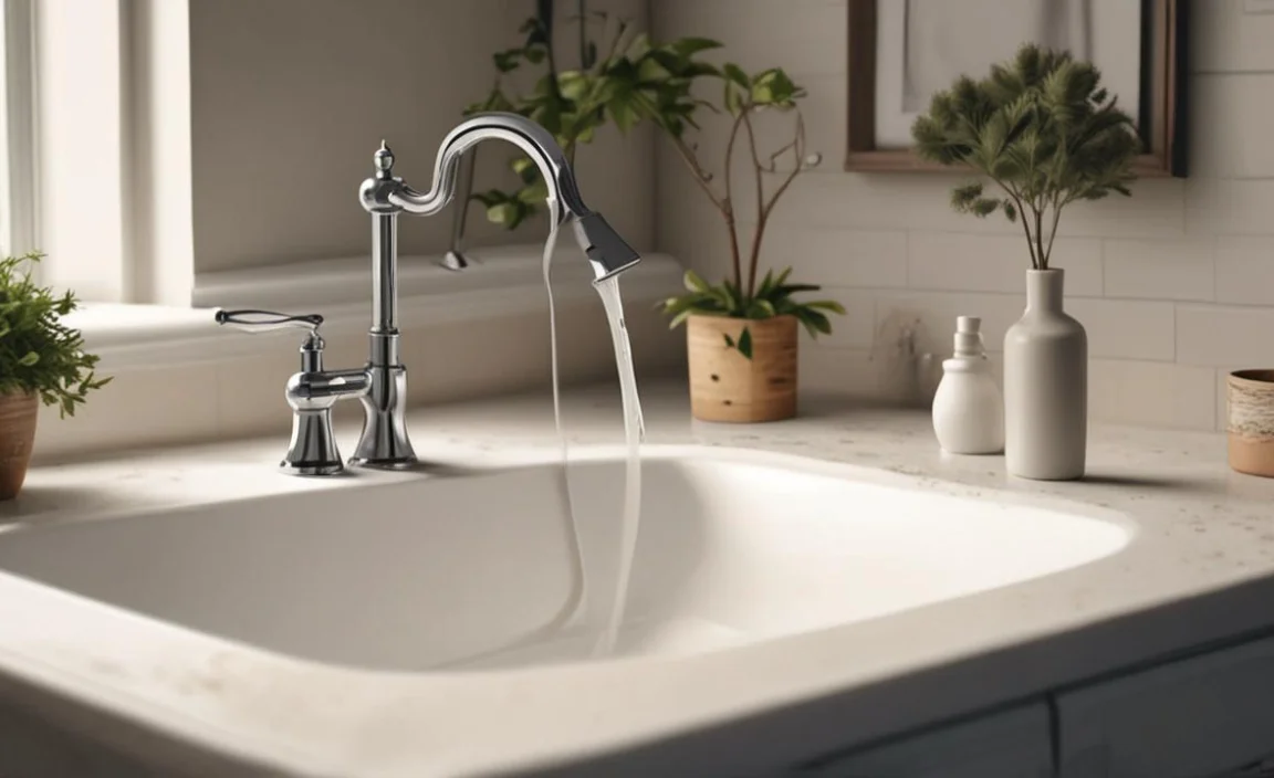 Safety Precautions to Take