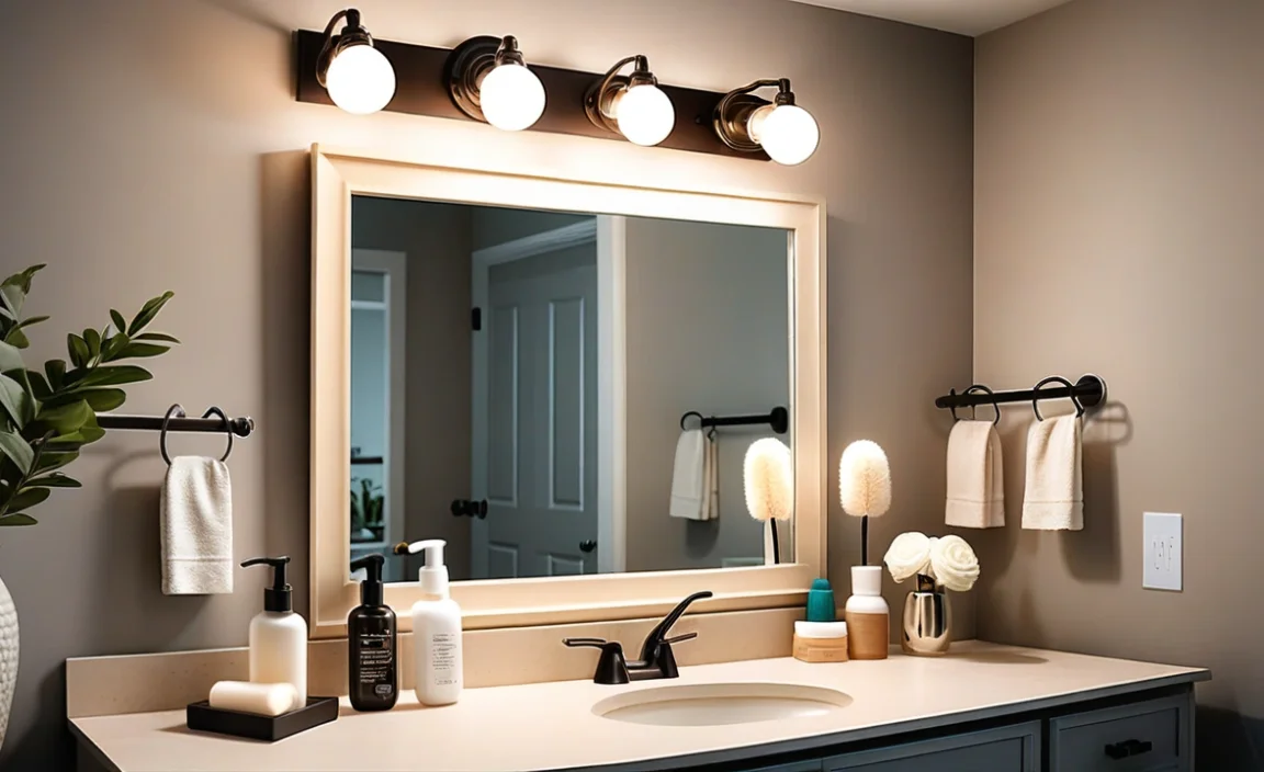 Safety Precautions to Take Before Installation