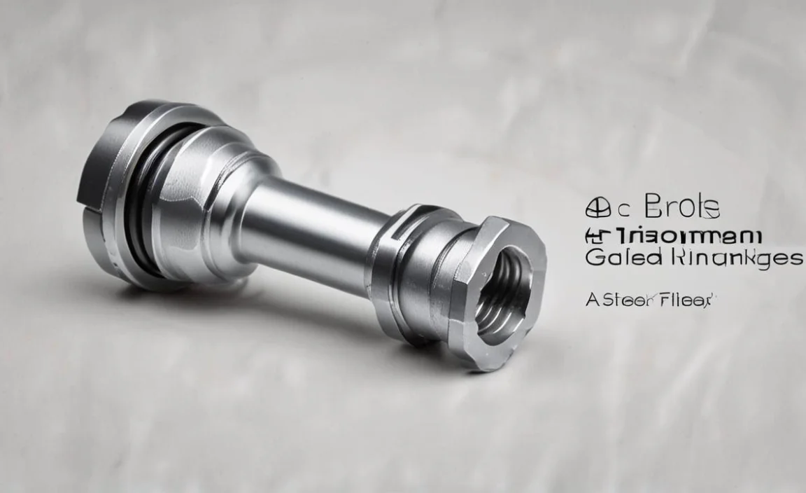 SBC ARP Head Bolt Torque Specs