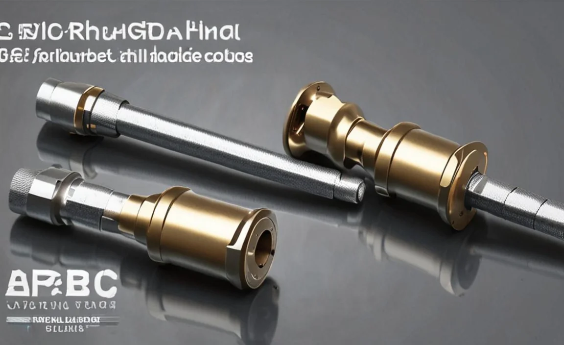 SBC ARP Rod Bolt Torque Specs