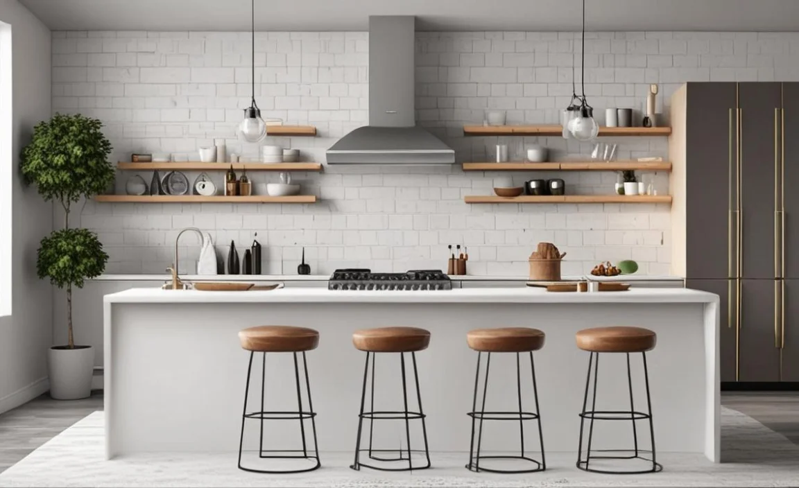 Scenarios Leading to Sinking Stools