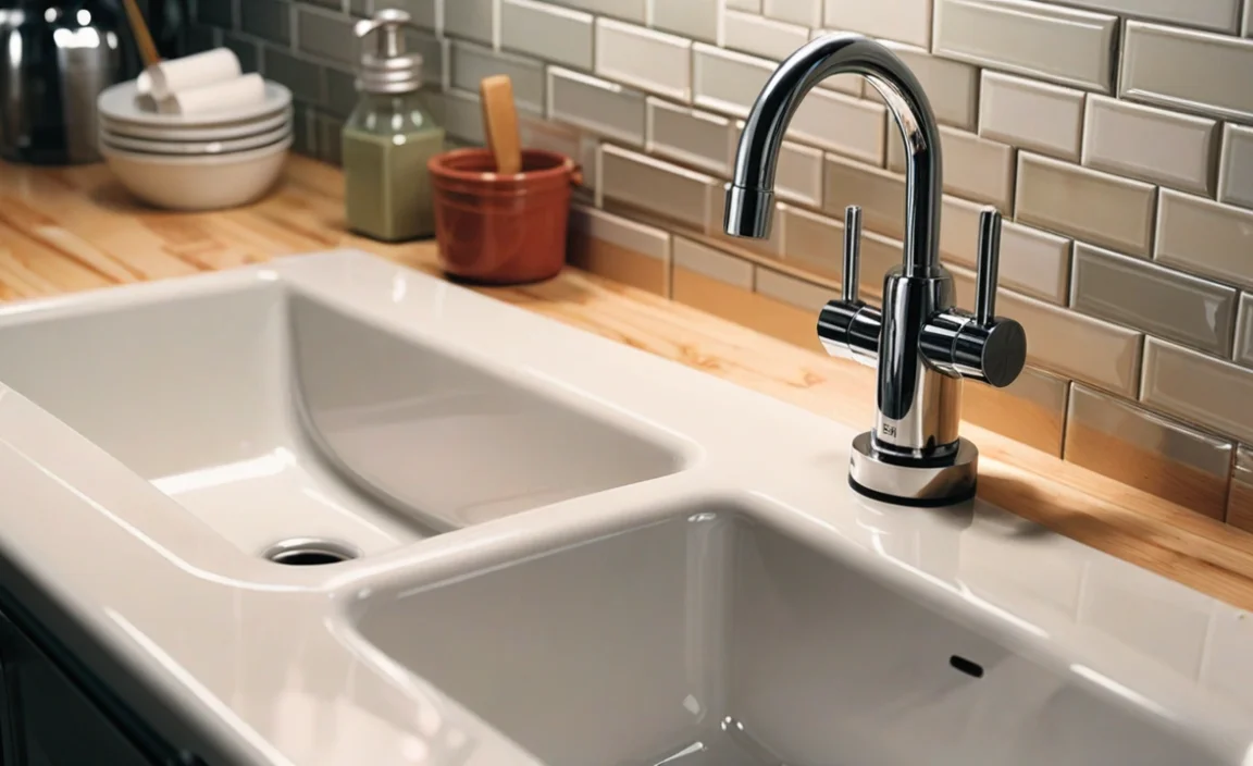 Scenarios Where GFCI Might Not Be Required