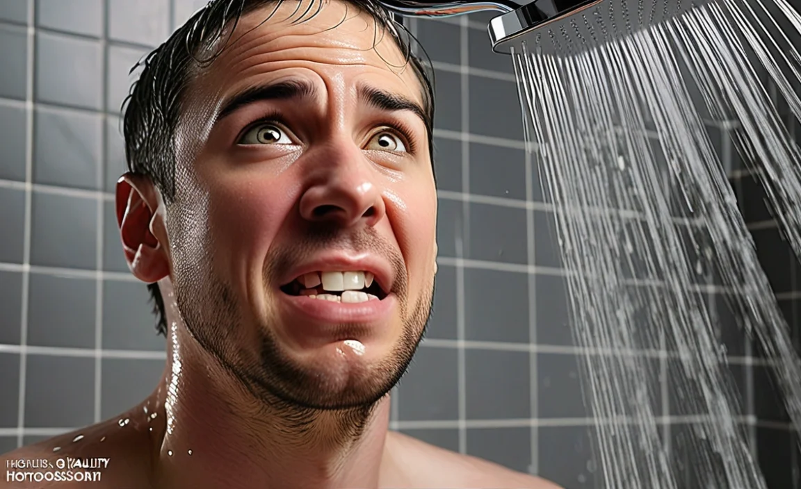 Scientific Viewpoint on Superstitions