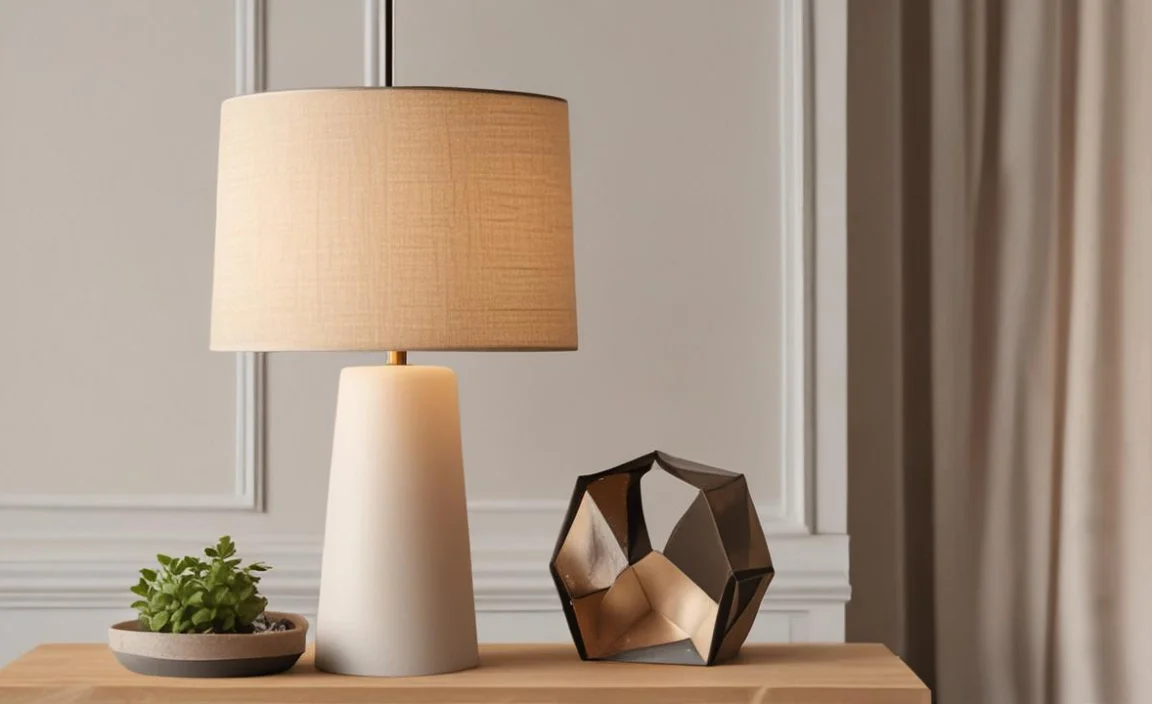 Selecting Fabric and Design Elements