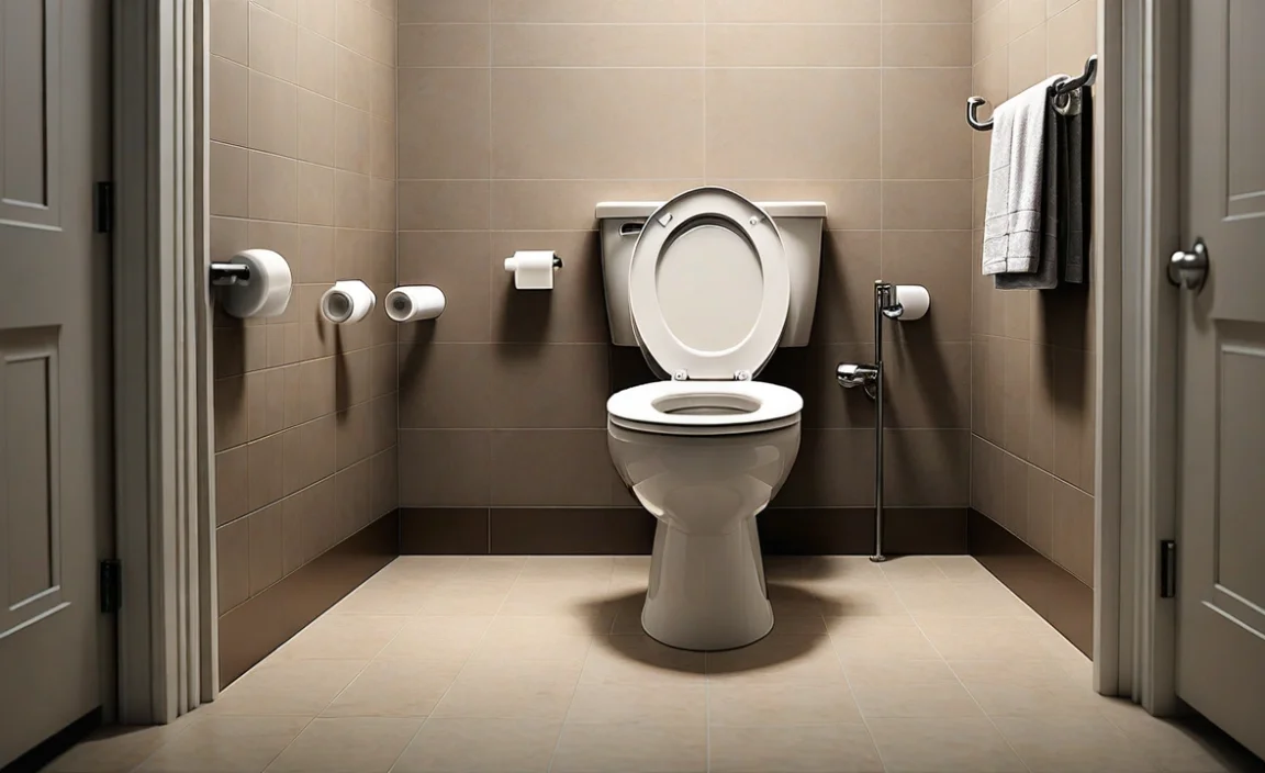 Selecting the Right Fixtures and Hardware