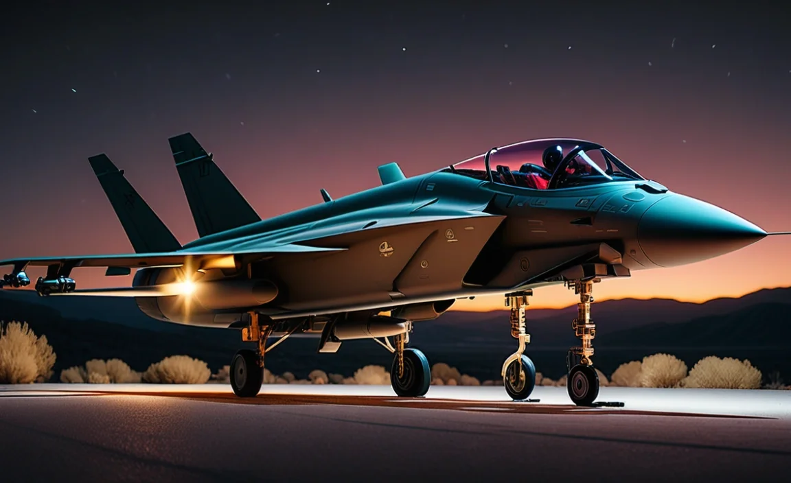 Selecting the Right IR Light Source