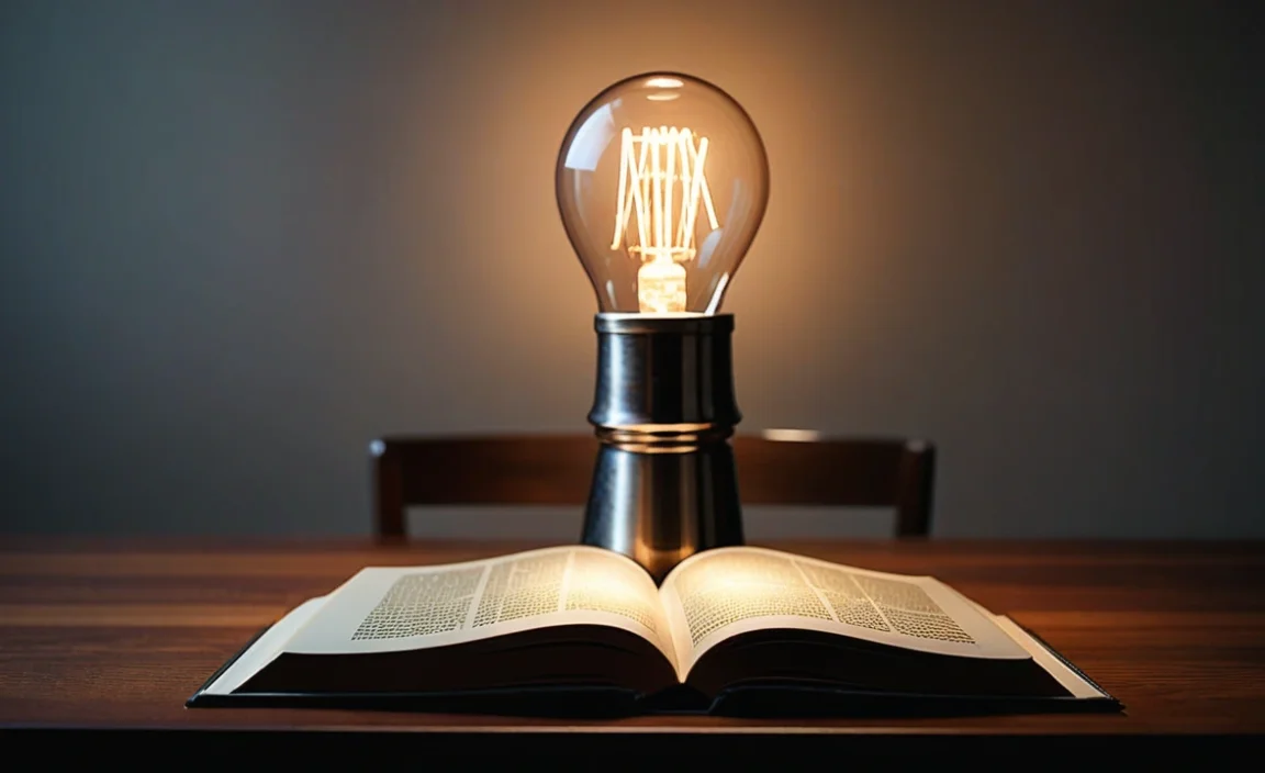 Setting and Atmosphere