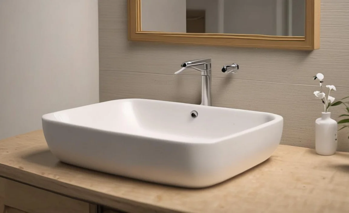 Shutting Off the Water Supply