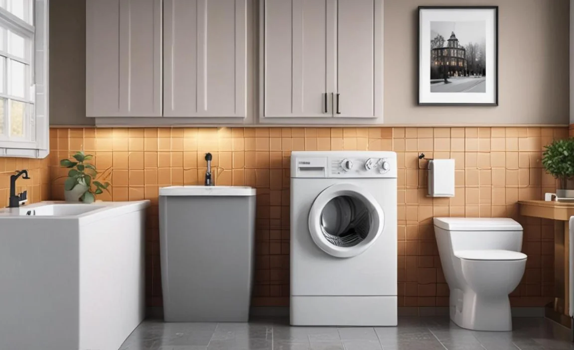 Signs of a Likely Plumbing Issue