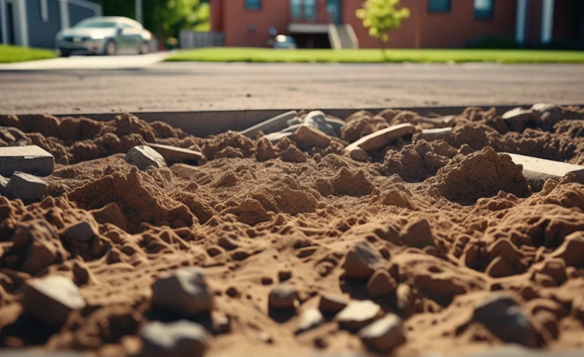 Signs of Emotional Distress During Absence